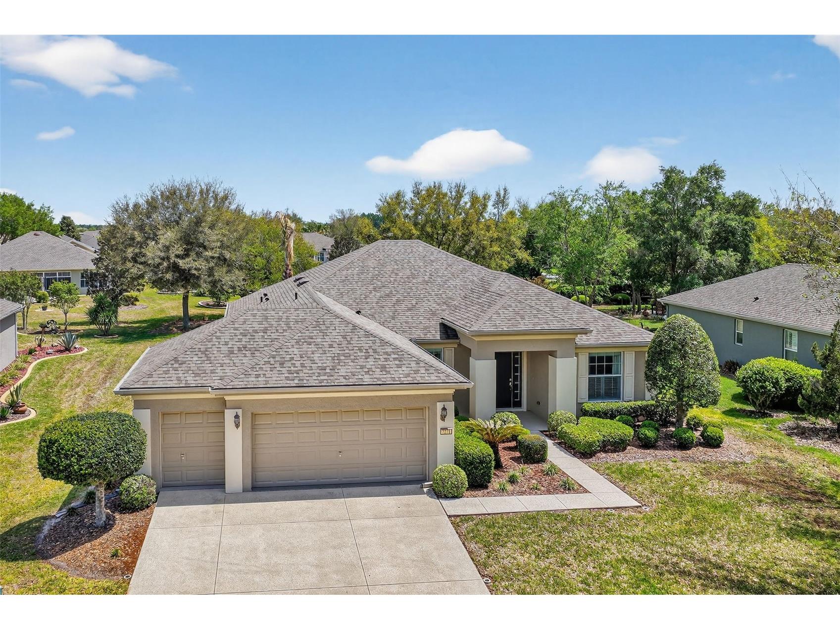 7271 SW 95th Court Ocala FL 34481 OM721916 image1