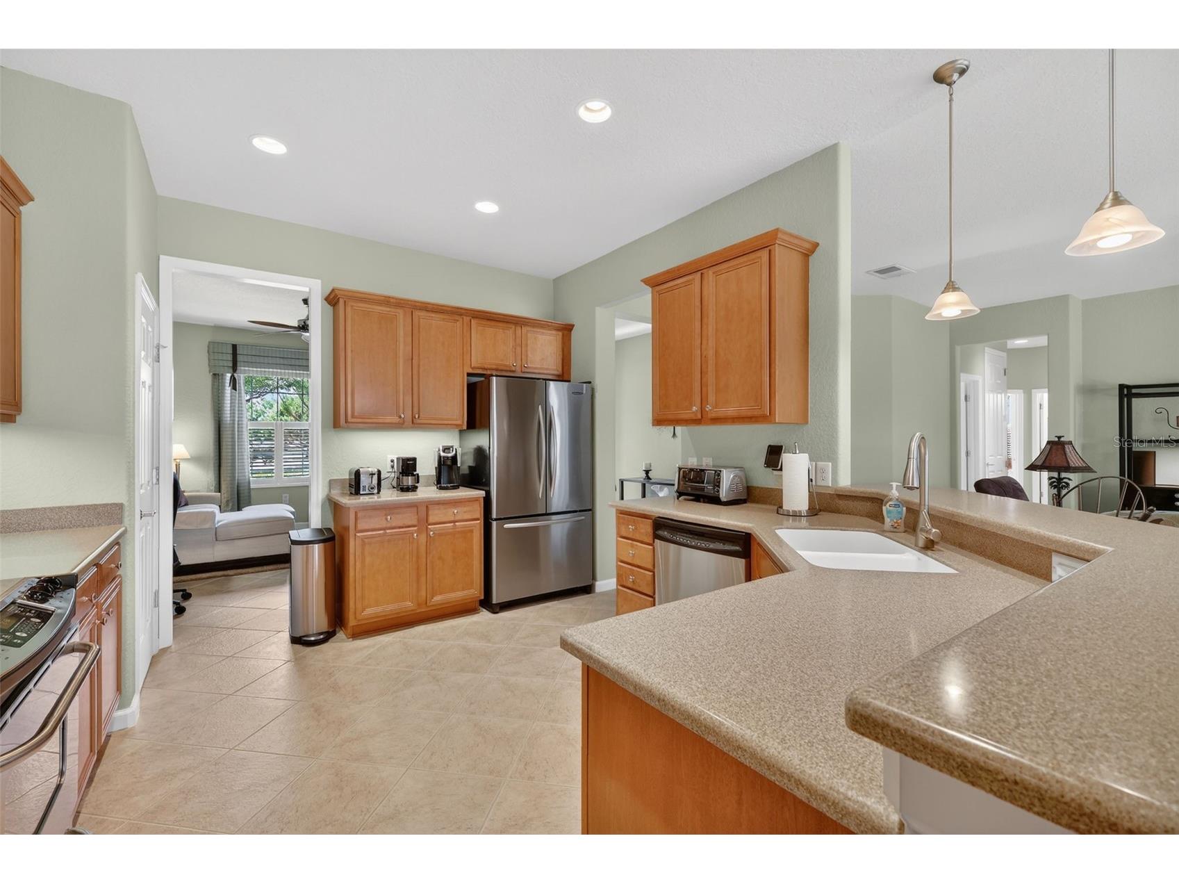 7271 SW 95th Court Ocala FL 34481 OM721916 image10