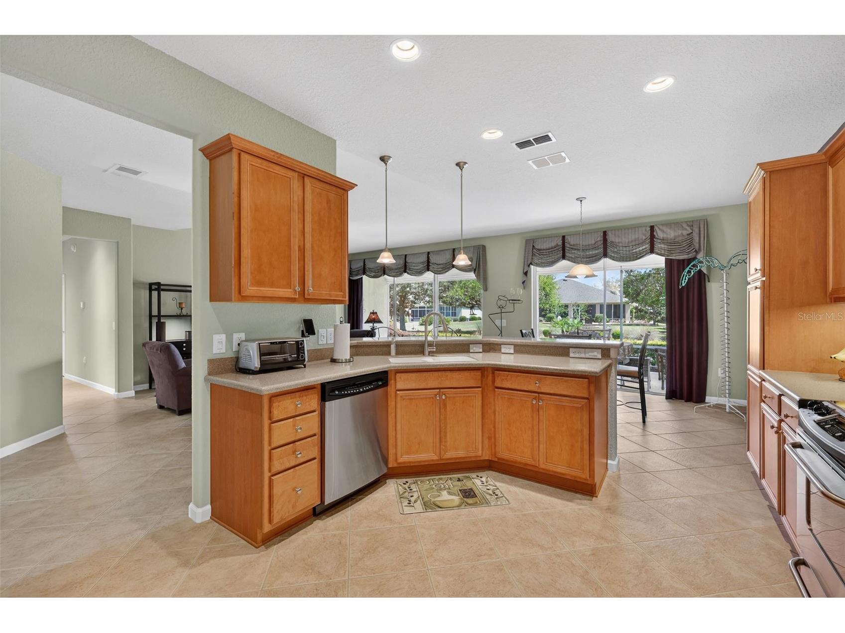 7271 SW 95th Court Ocala FL 34481 OM721916 image11