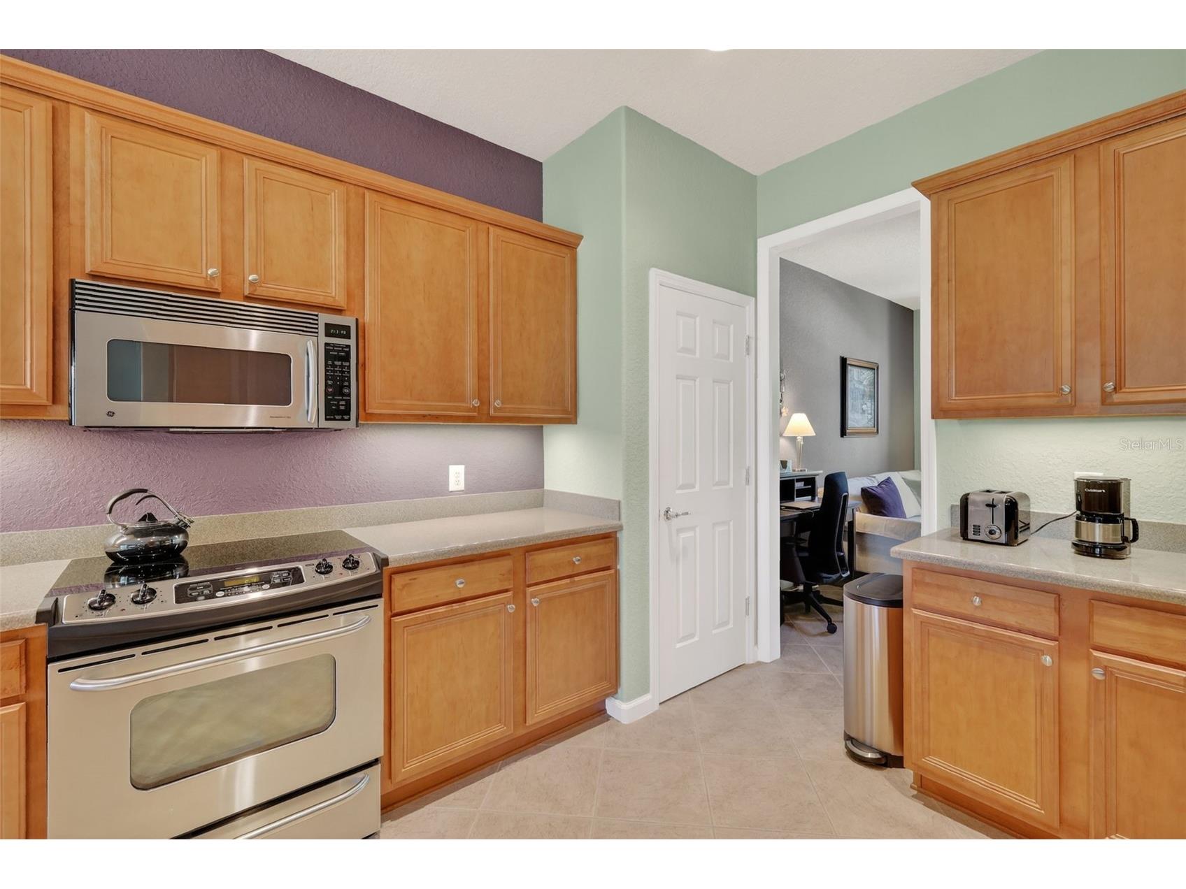 7271 SW 95th Court Ocala FL 34481 OM721916 image12