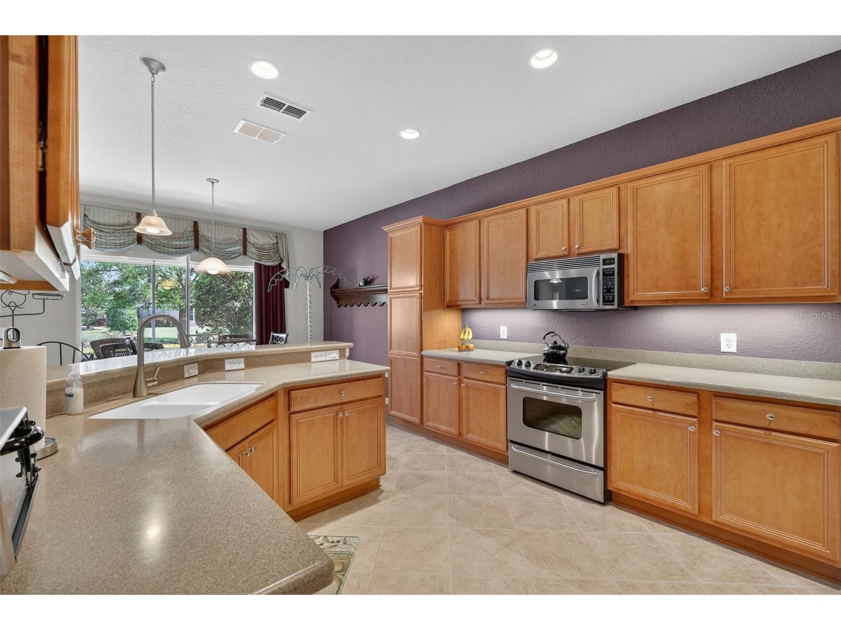 7271 SW 95th Court Ocala FL 34481 OM721916 image14
