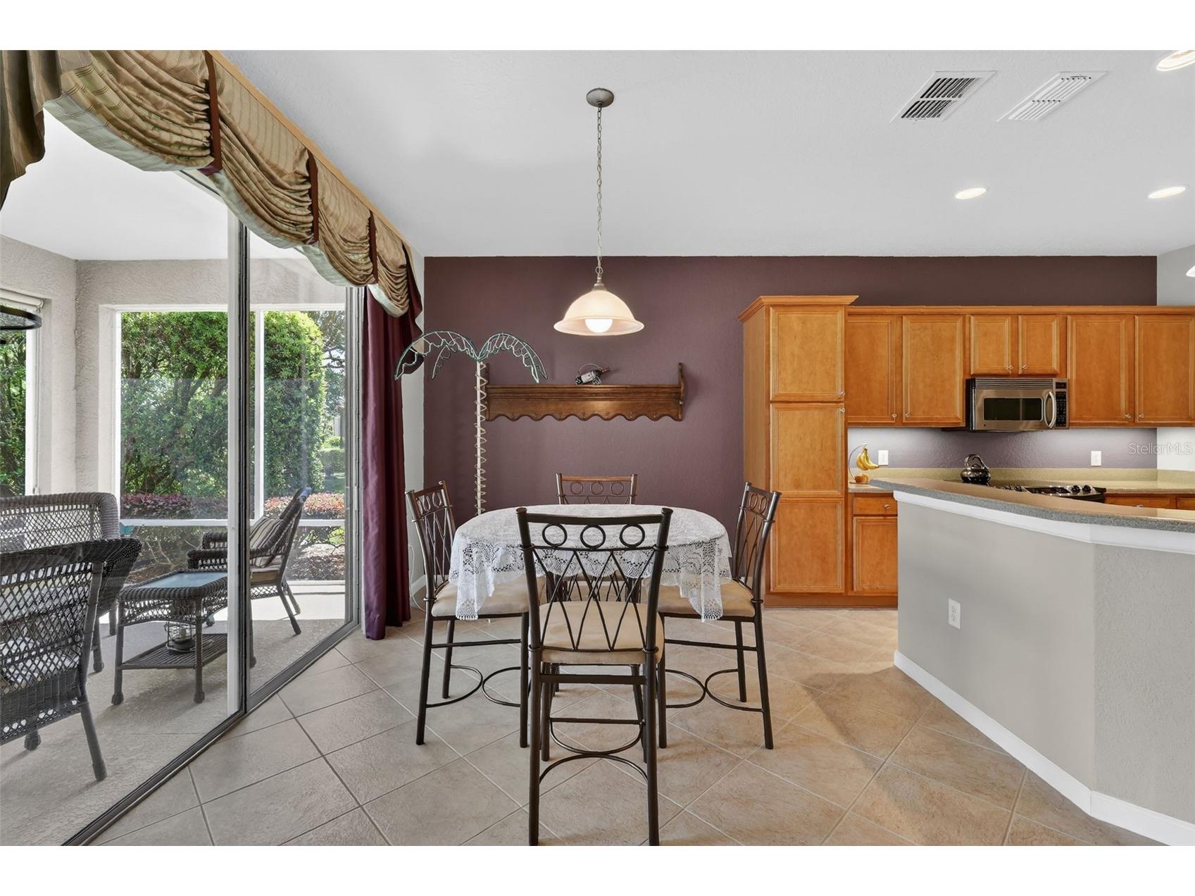 7271 SW 95th Court Ocala FL 34481 OM721916 image15