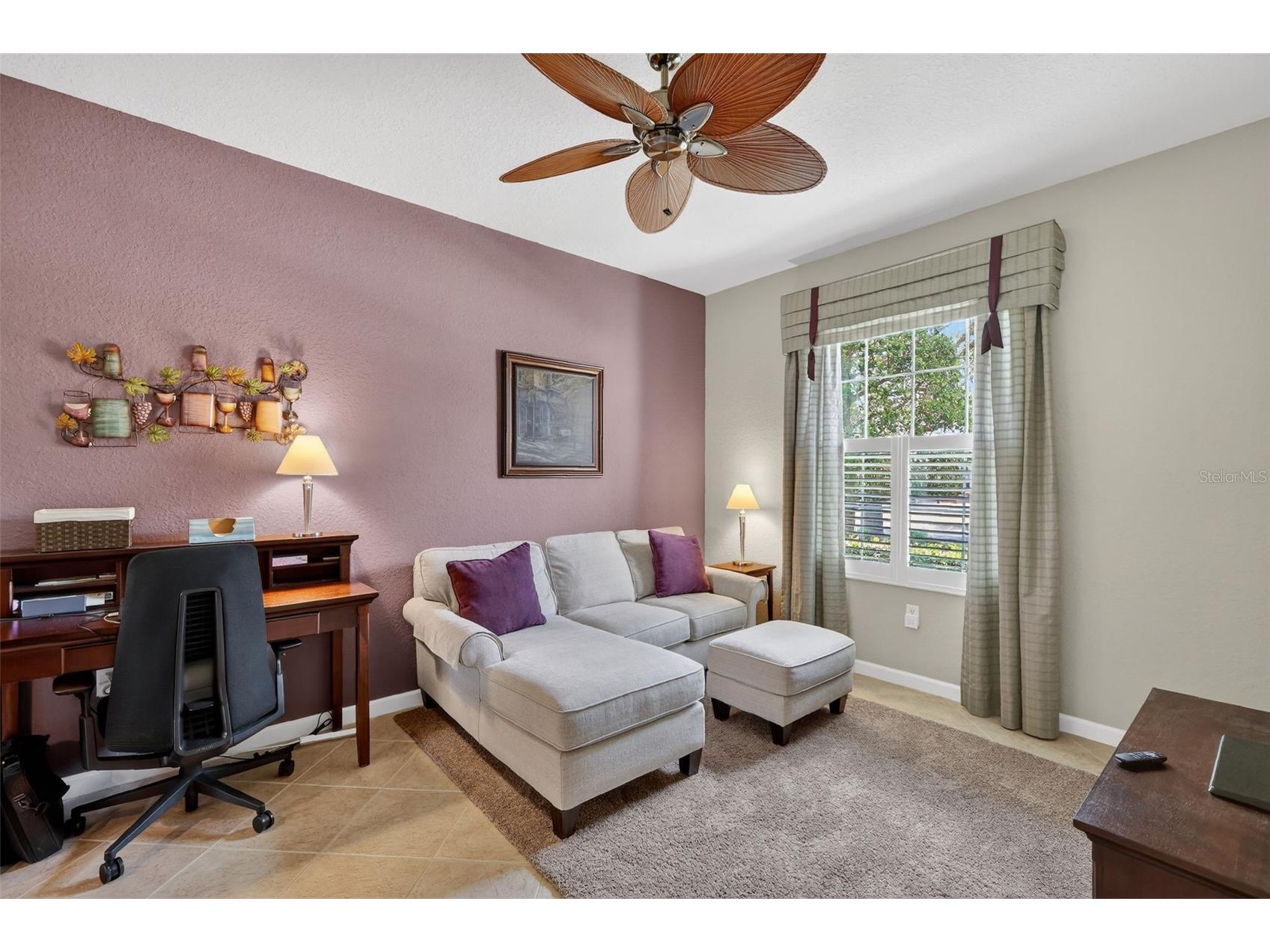 7271 SW 95th Court Ocala FL 34481 OM721916 image16