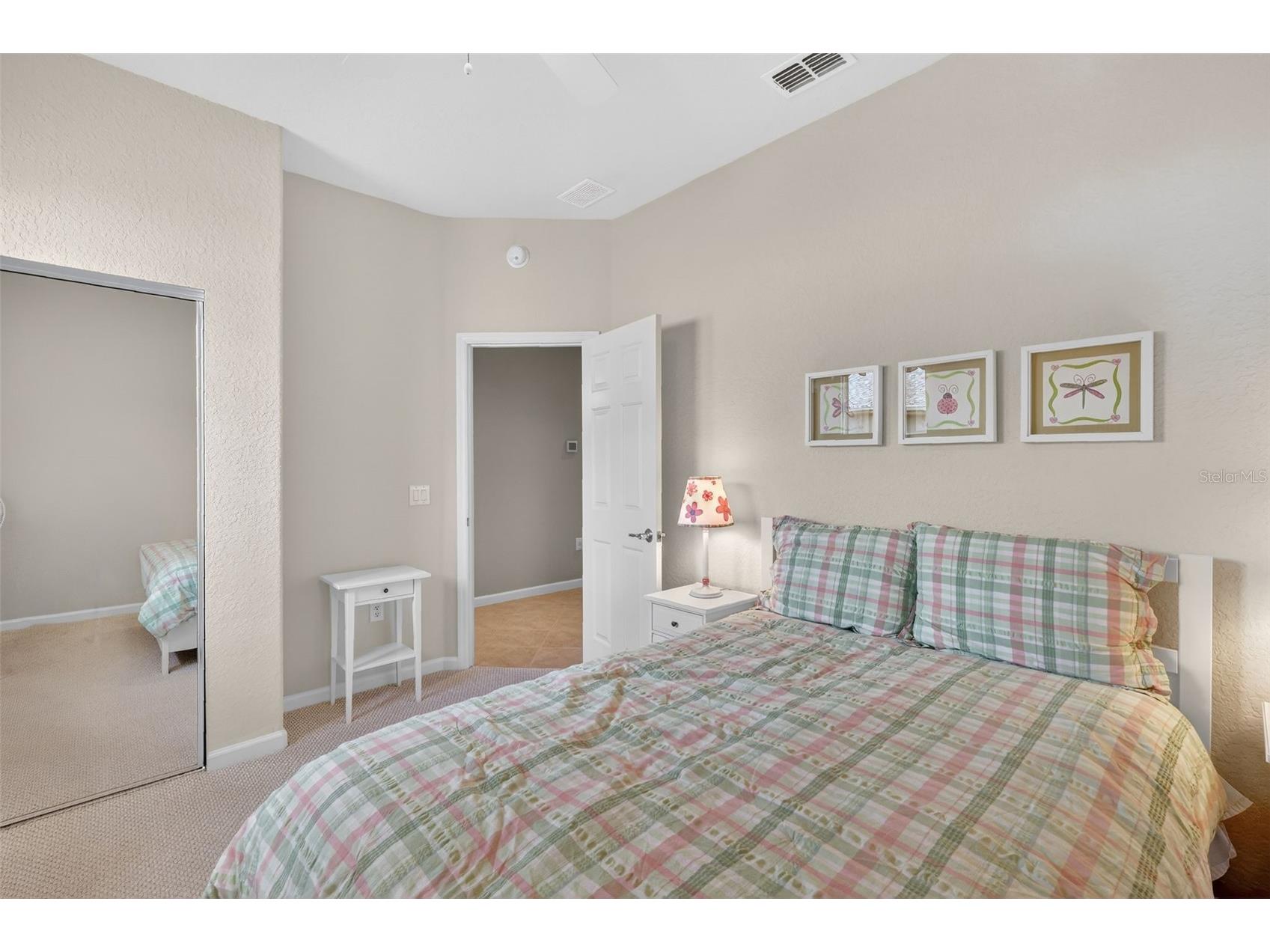 7271 SW 95th Court Ocala FL 34481 OM721916 image18