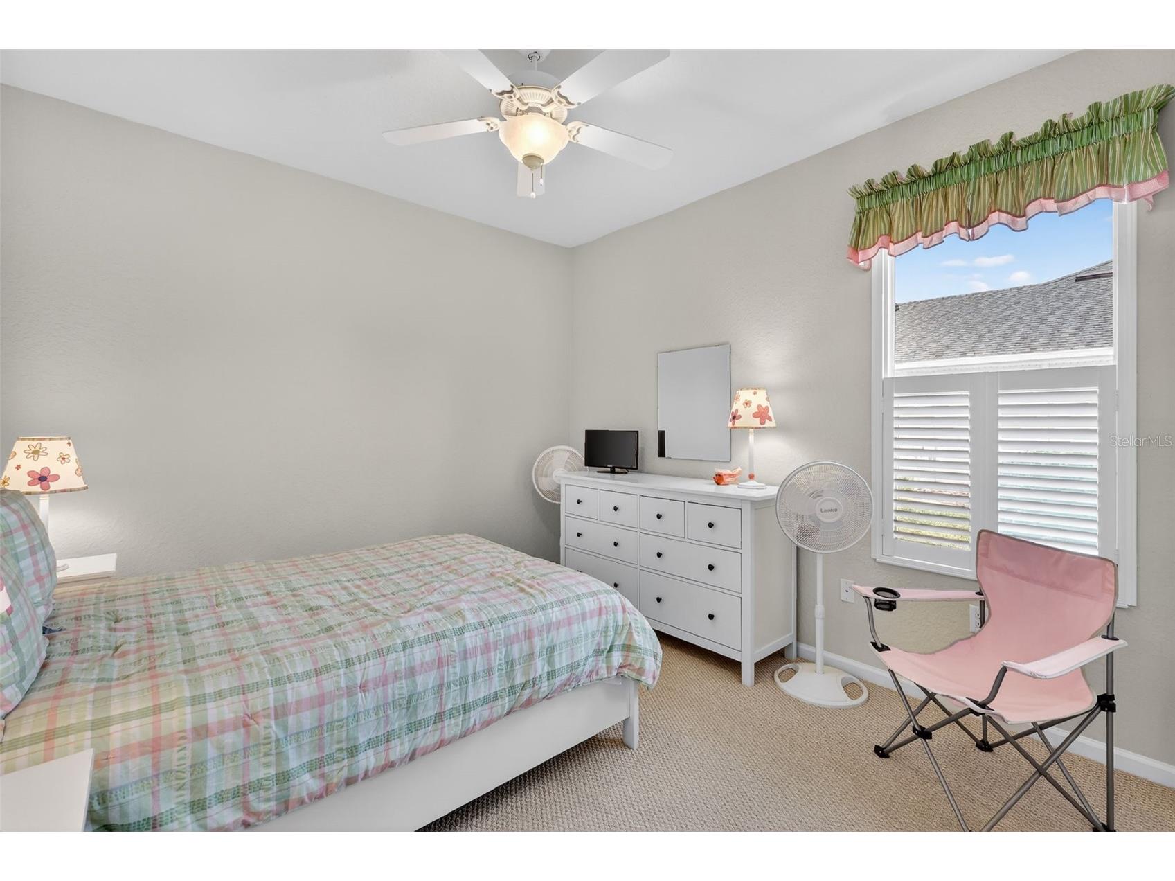 7271 SW 95th Court Ocala FL 34481 OM721916 image19