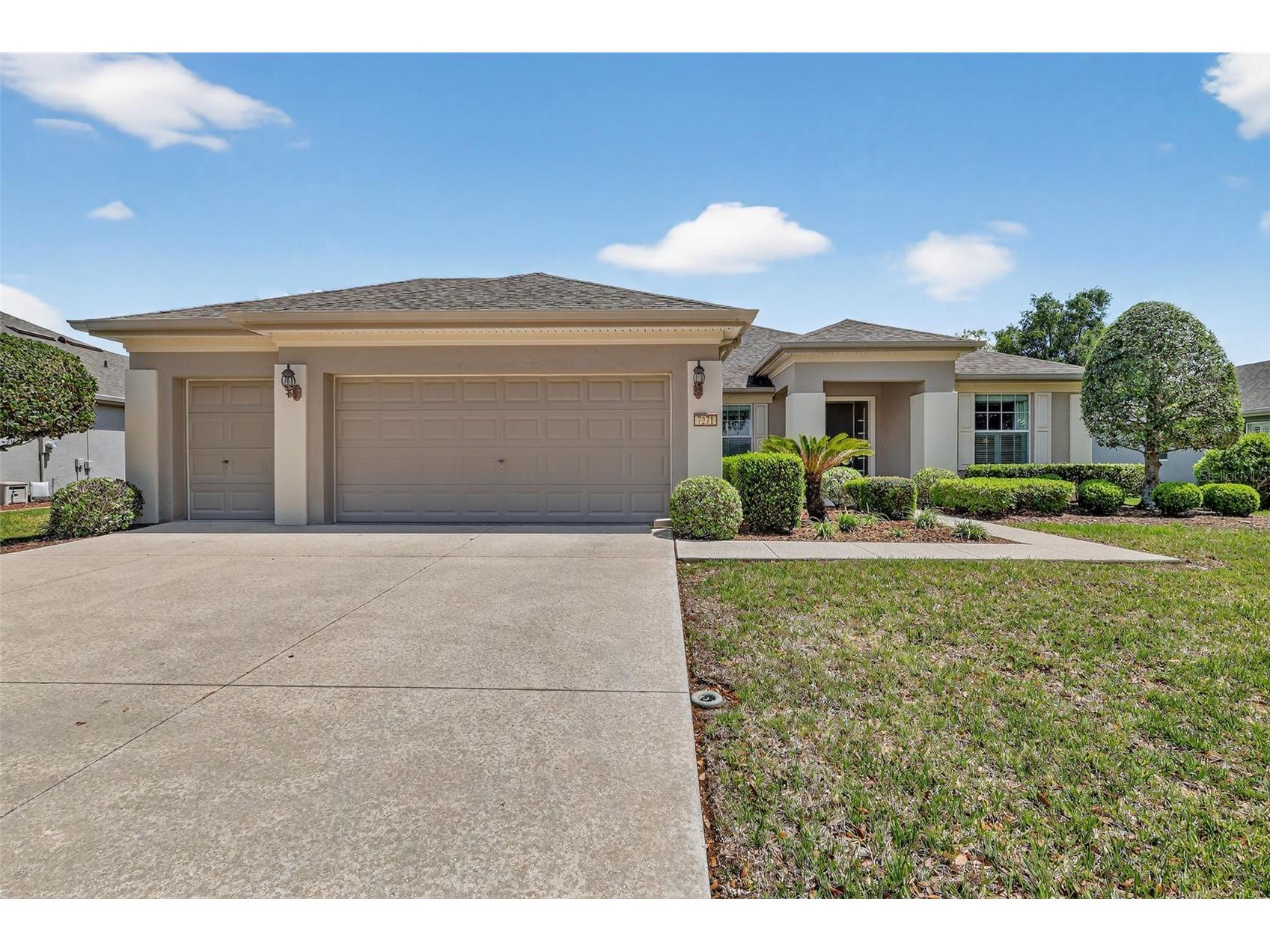 7271 SW 95th Court Ocala FL 34481 OM721916 image2