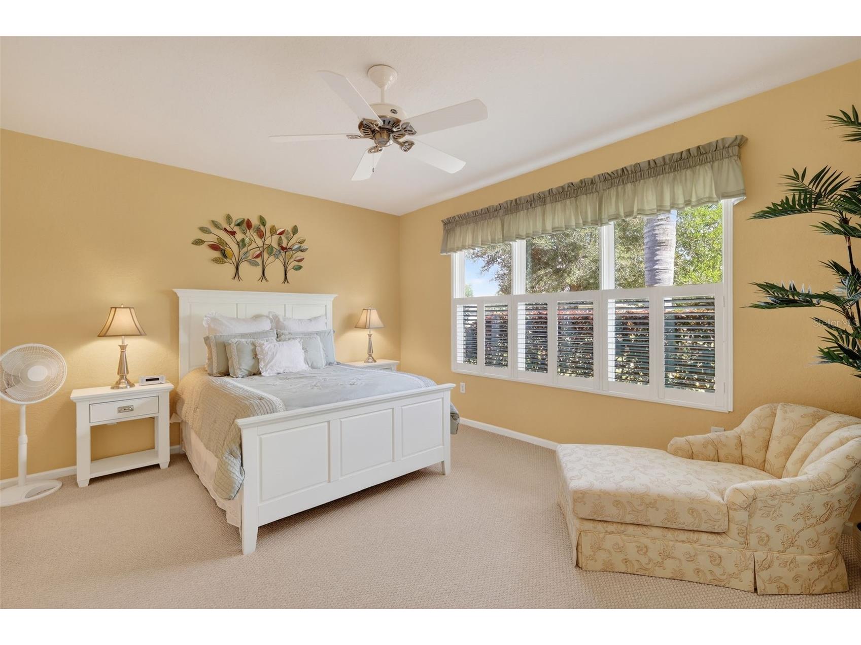 7271 SW 95th Court Ocala FL 34481 OM721916 image20