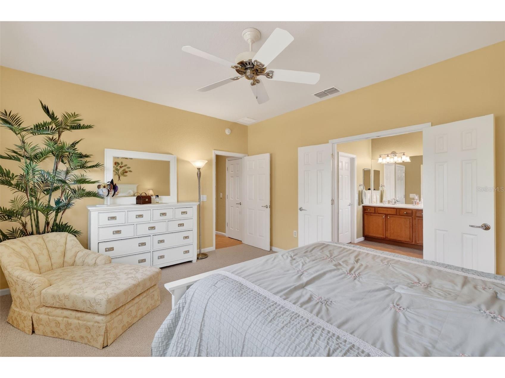 7271 SW 95th Court Ocala FL 34481 OM721916 image21