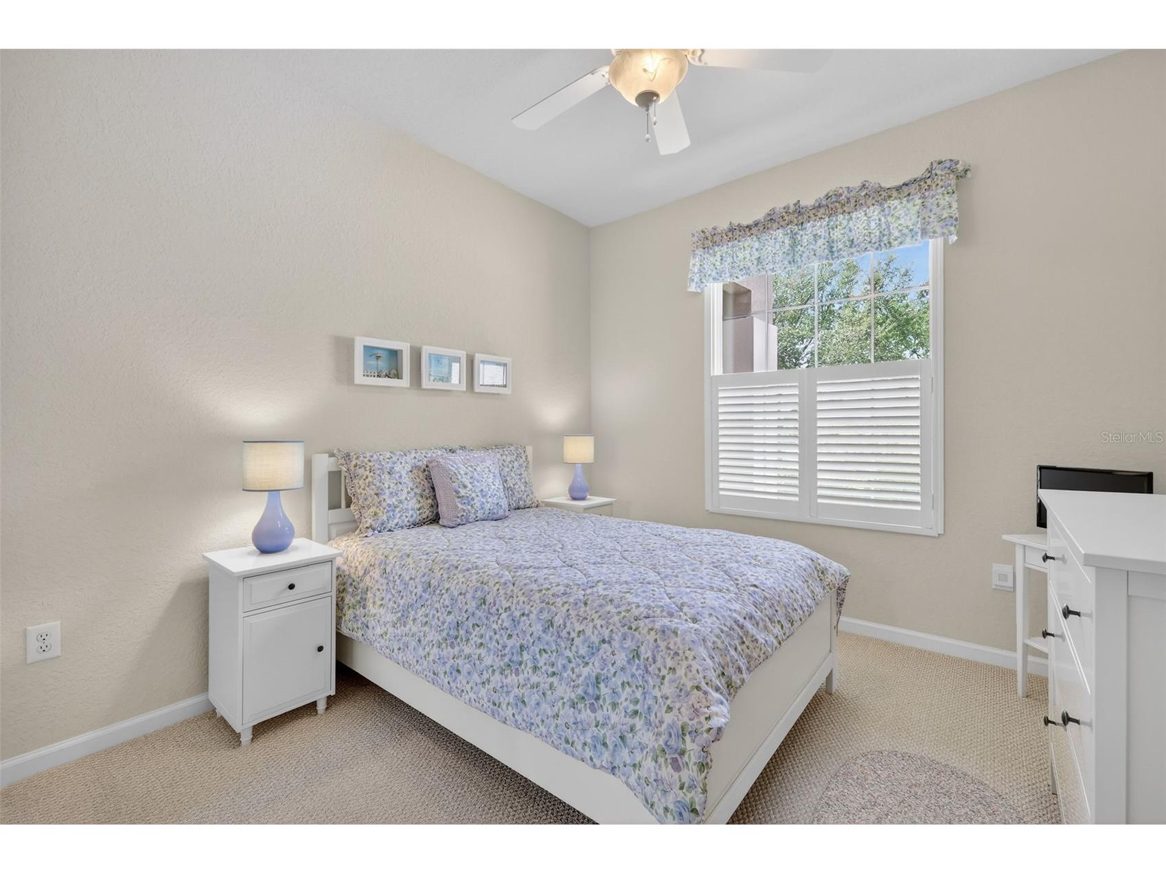 7271 SW 95th Court Ocala FL 34481 OM721916 image22