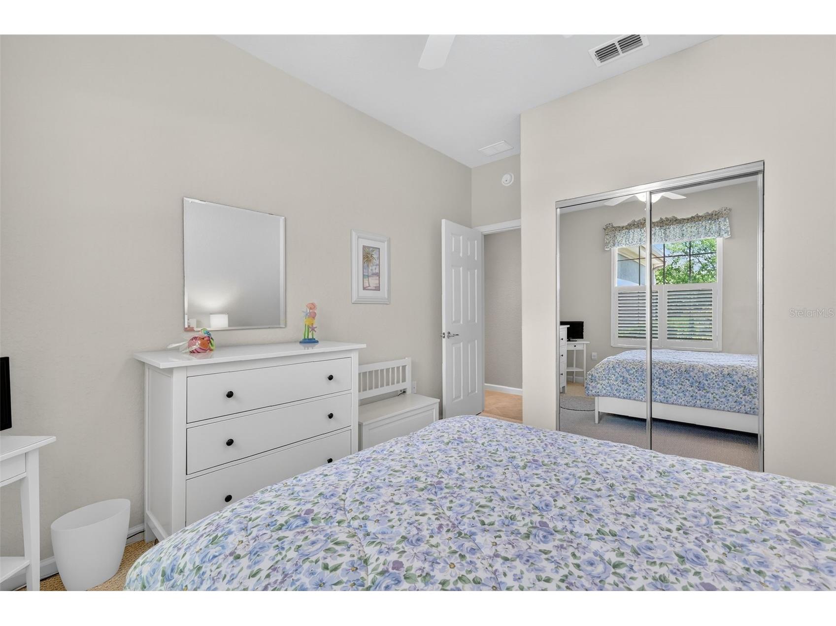 7271 SW 95th Court Ocala FL 34481 OM721916 image23