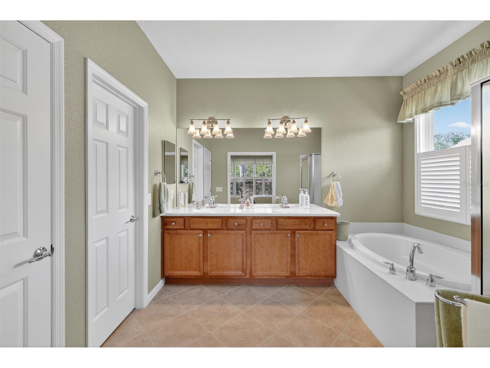 7271 SW 95th Court Ocala FL 34481 OM721916 image25