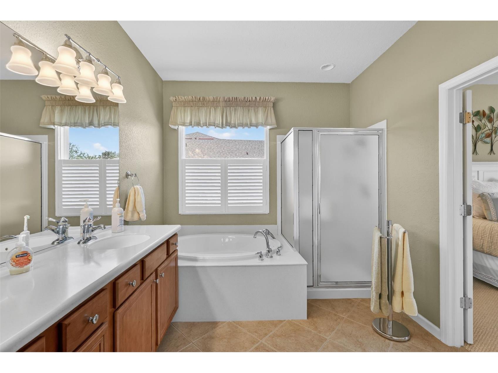 7271 SW 95th Court Ocala FL 34481 OM721916 image26