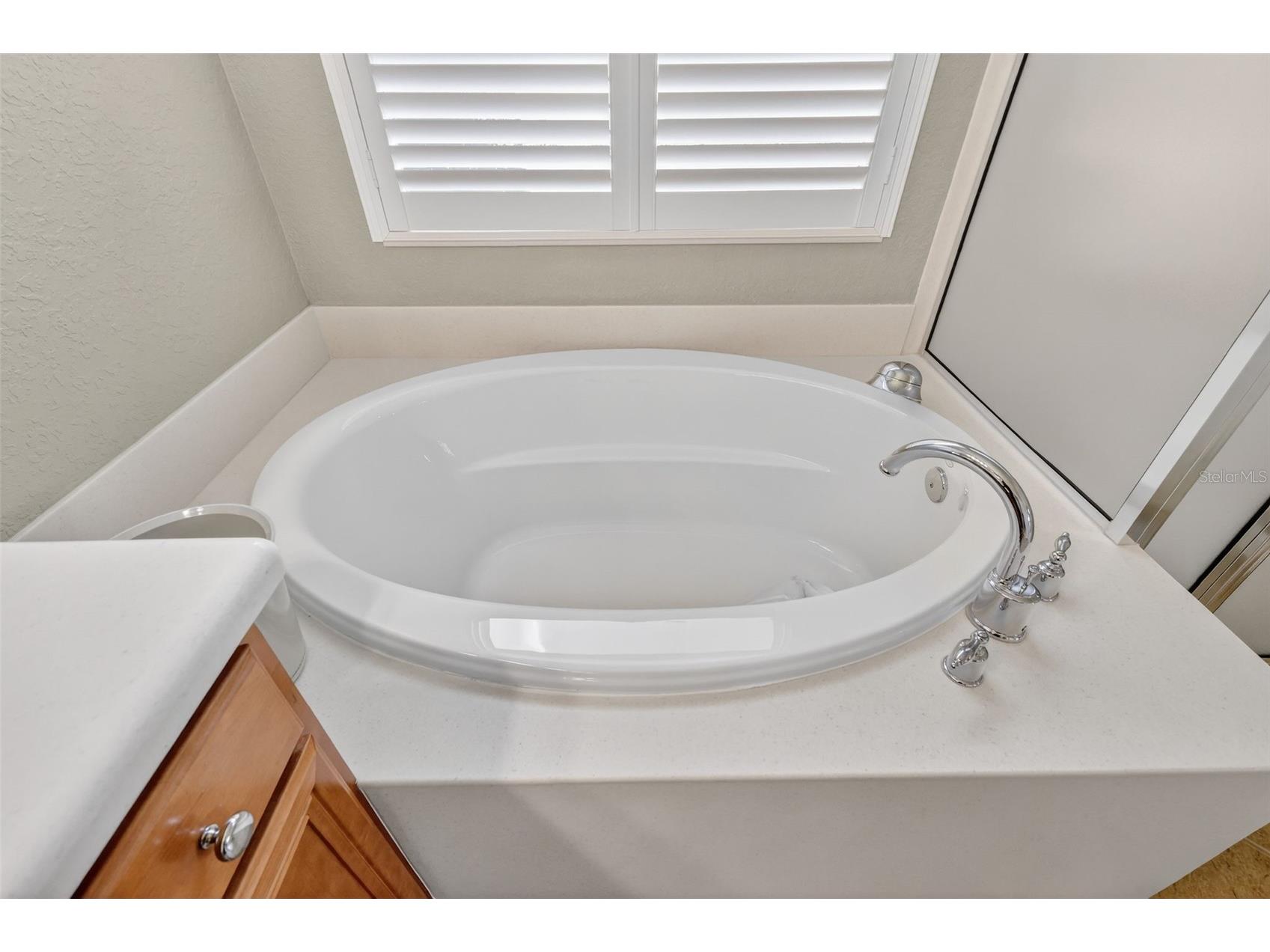 7271 SW 95th Court Ocala FL 34481 OM721916 image27