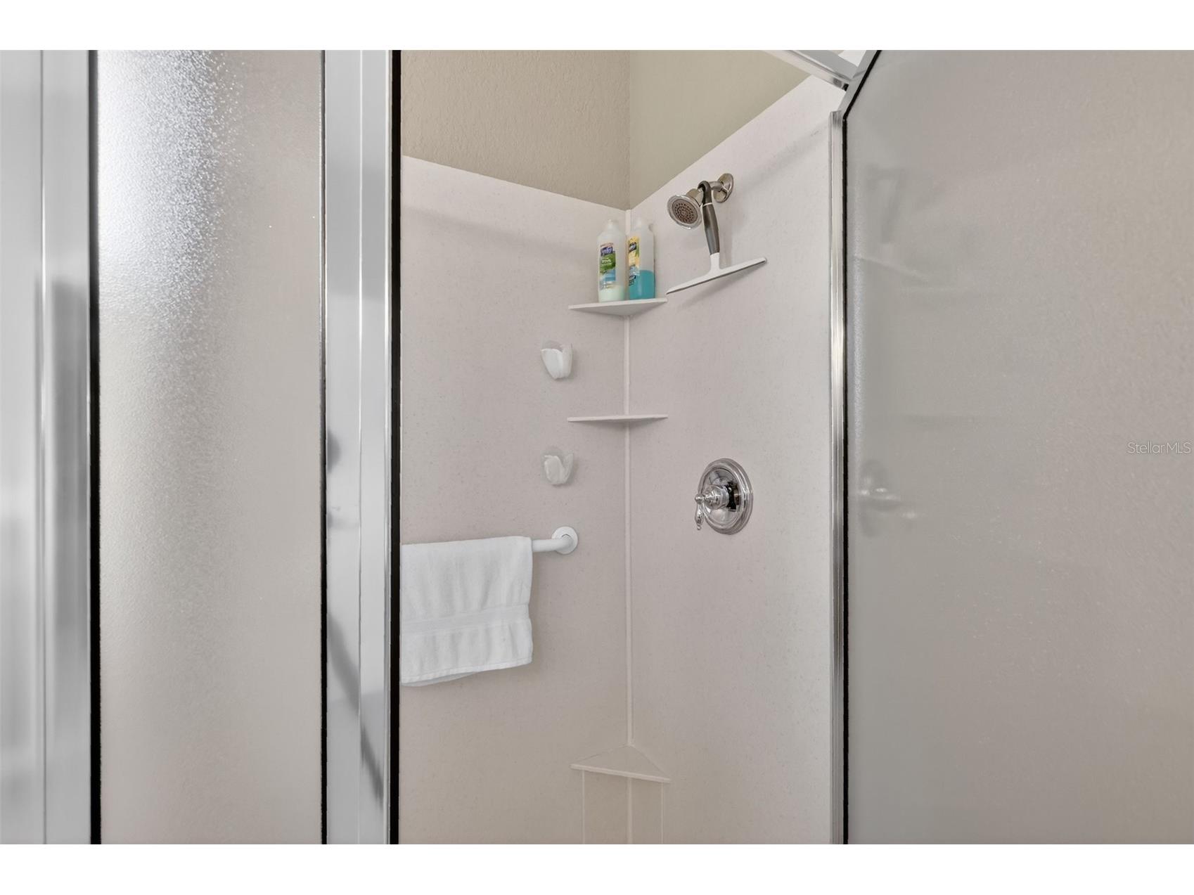 7271 SW 95th Court Ocala FL 34481 OM721916 image28