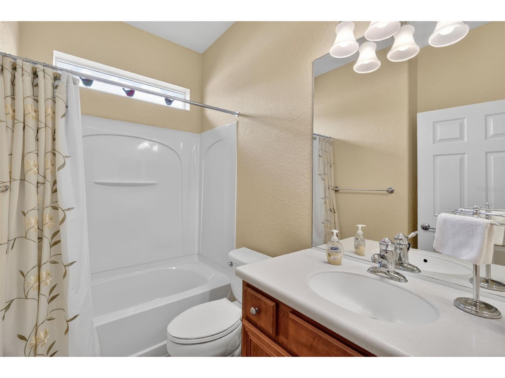 7271 SW 95th Court Ocala FL 34481 OM721916 image29