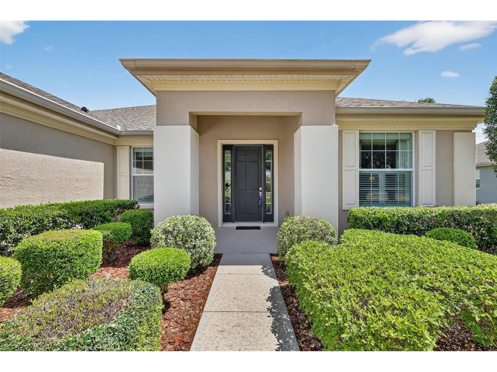 7271 SW 95th Court Ocala FL 34481 OM721916 image3