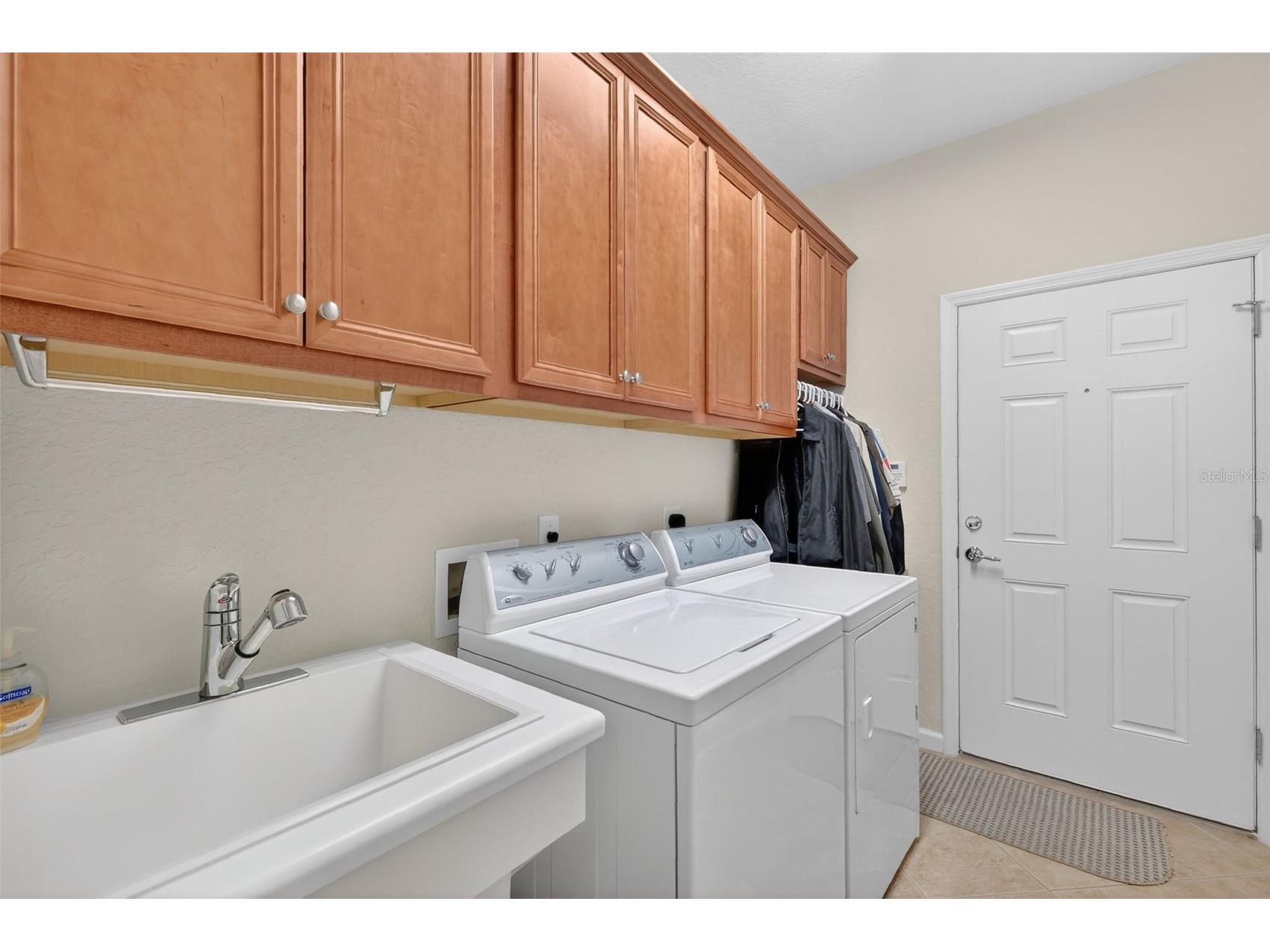 7271 SW 95th Court Ocala FL 34481 OM721916 image30