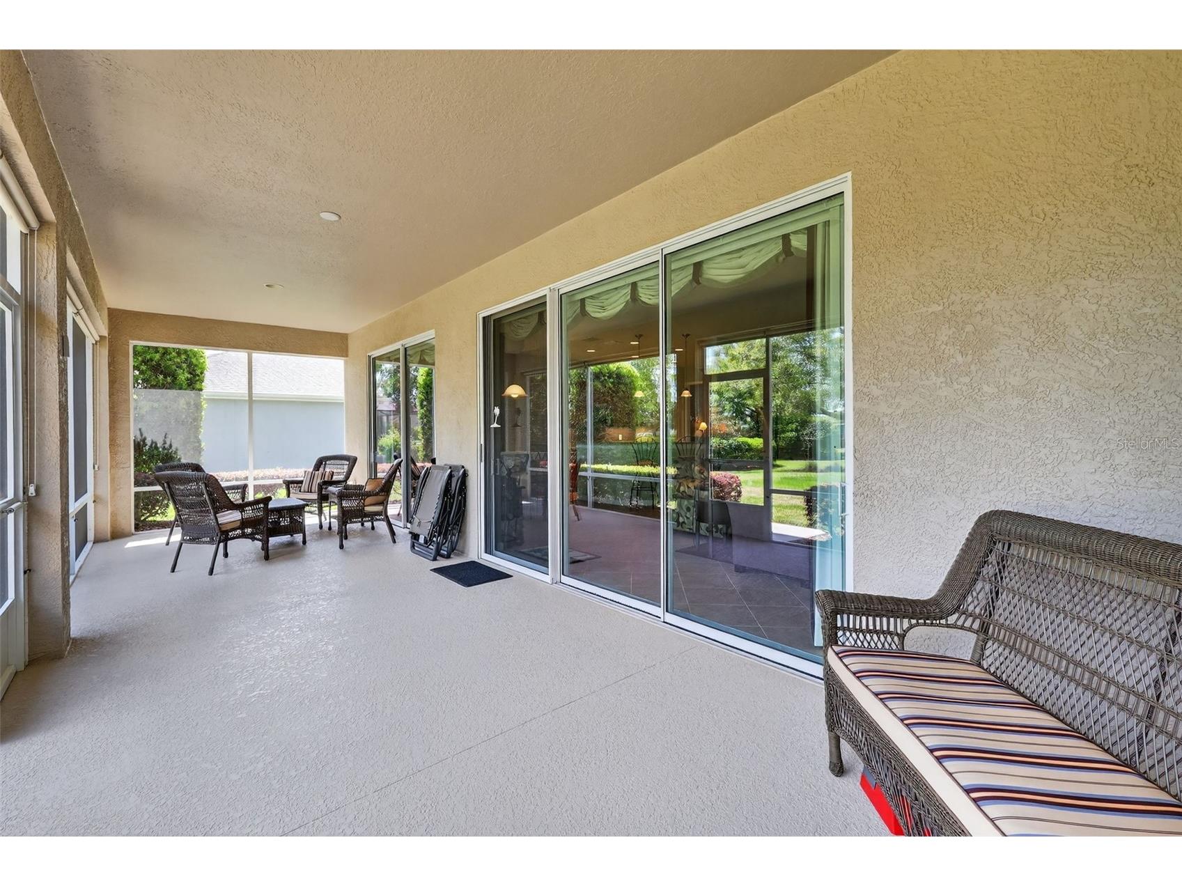 7271 SW 95th Court Ocala FL 34481 OM721916 image31