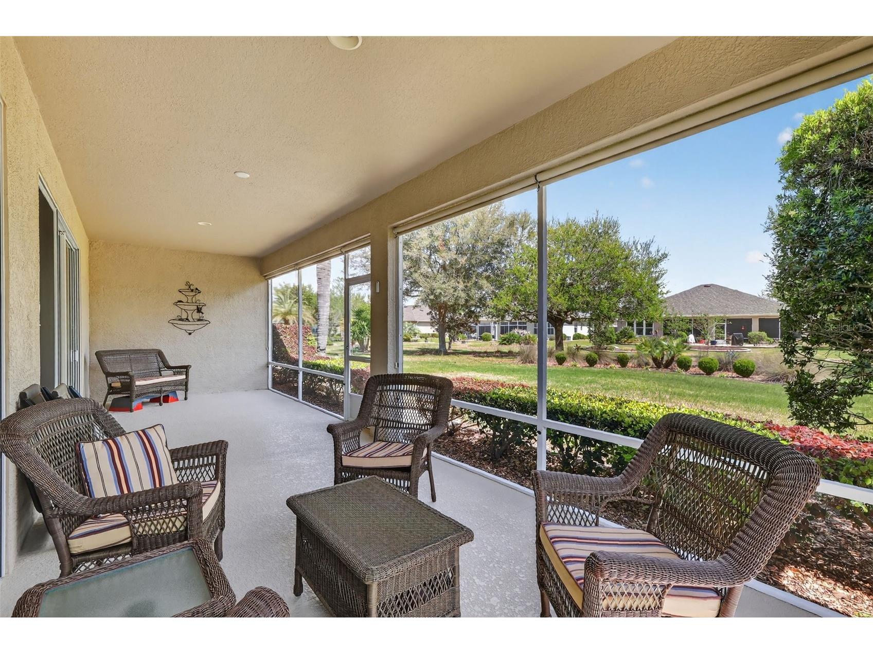 7271 SW 95th Court Ocala FL 34481 OM721916 image32