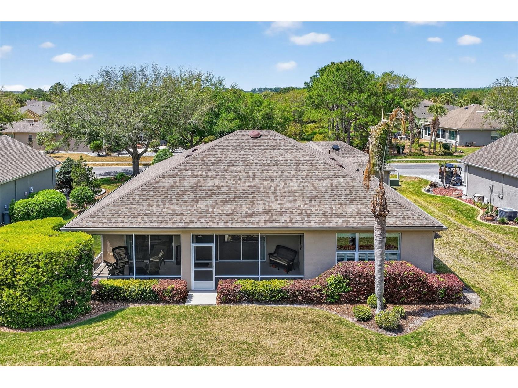 7271 SW 95th Court Ocala FL 34481 OM721916 image33