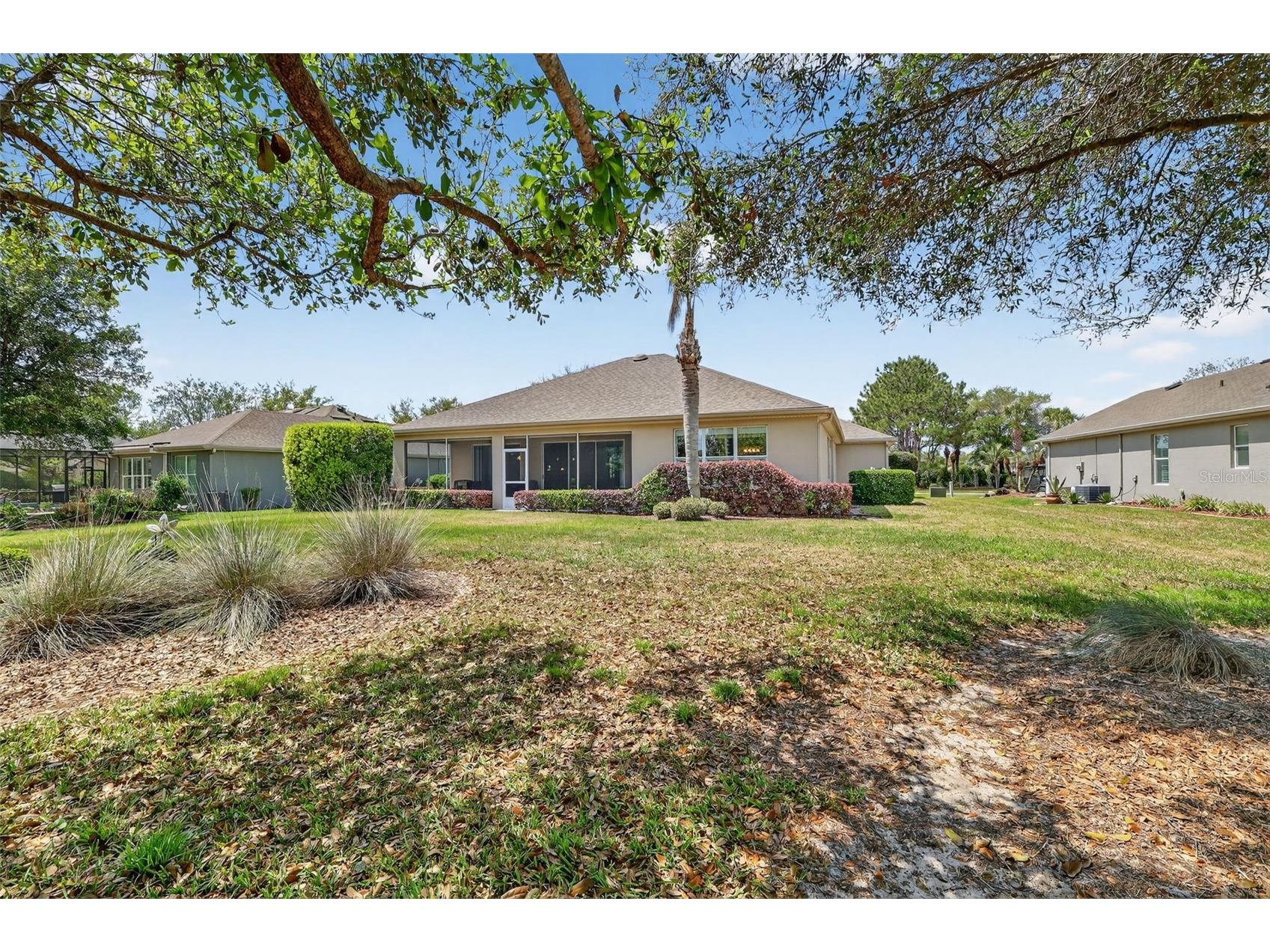 7271 SW 95th Court Ocala FL 34481 OM721916 image34