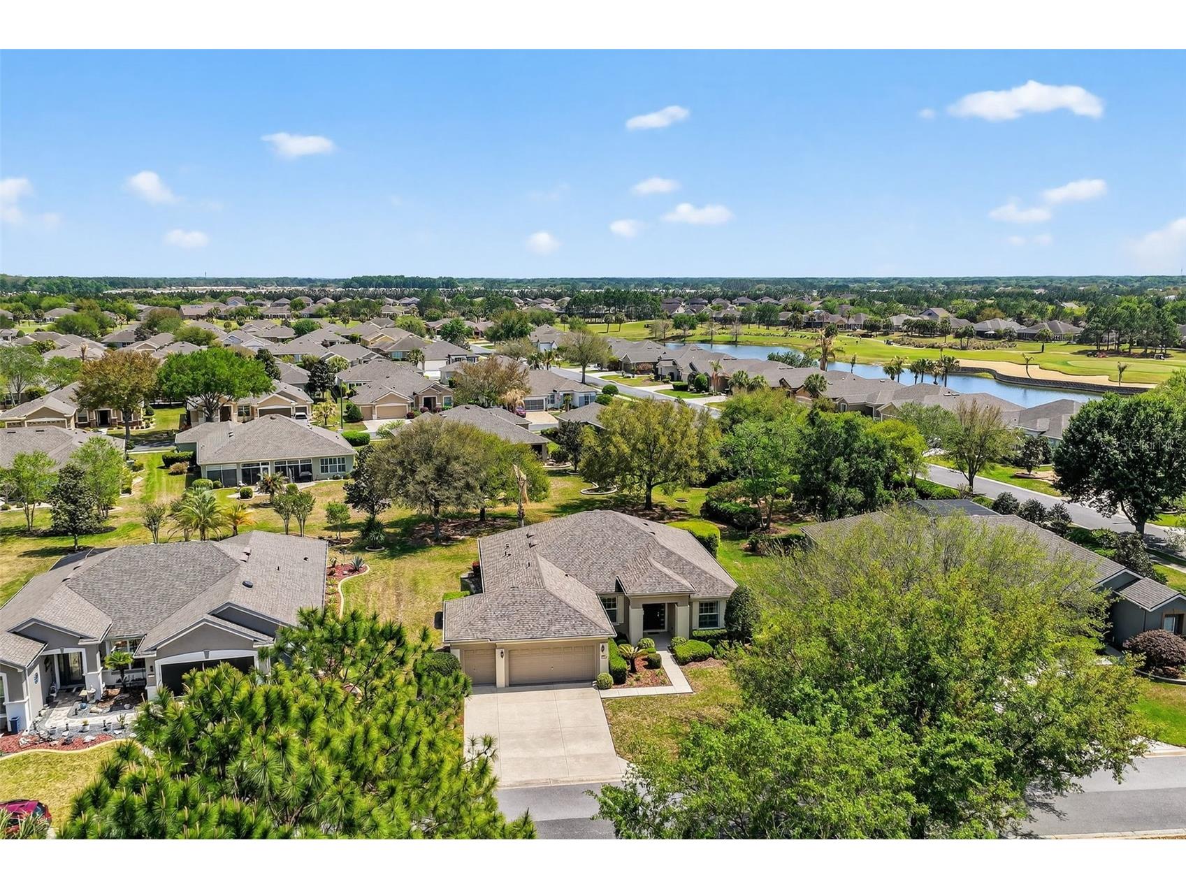 7271 SW 95th Court Ocala FL 34481 OM721916 image35