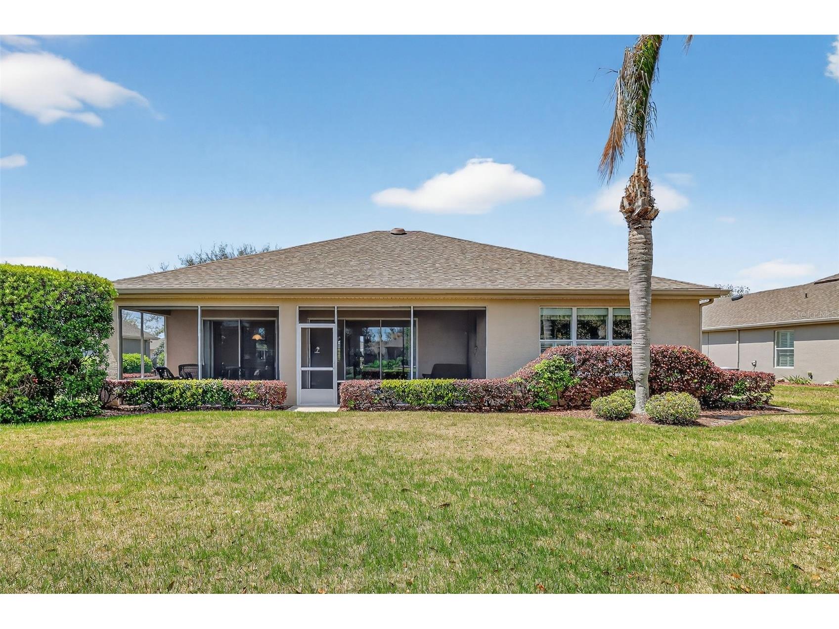 7271 SW 95th Court Ocala FL 34481 OM721916 image36
