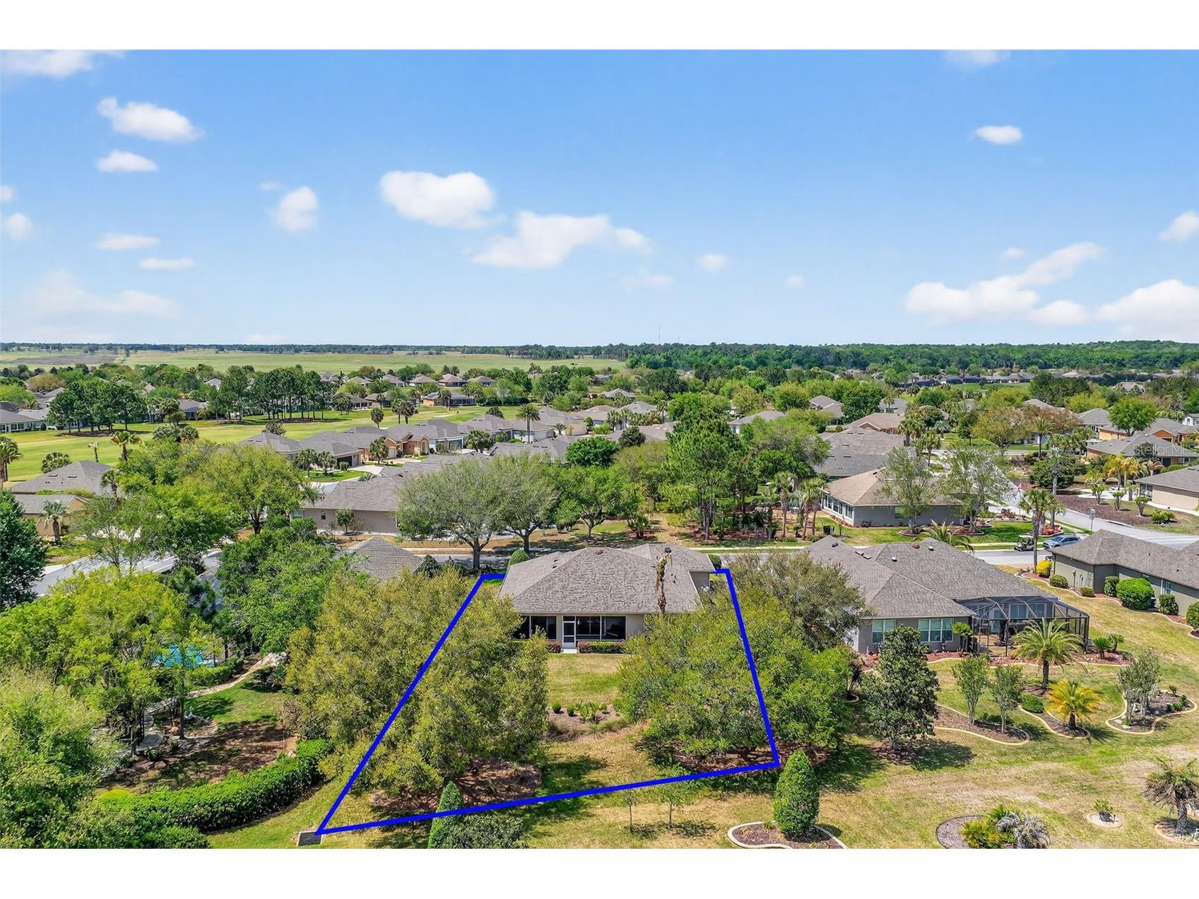7271 SW 95th Court Ocala FL 34481 OM721916 image37