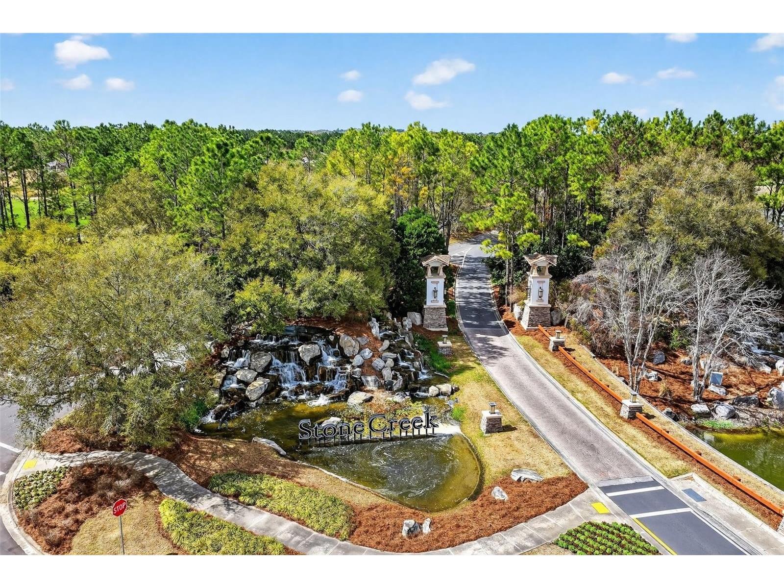 7271 SW 95th Court Ocala FL 34481 OM721916 image39