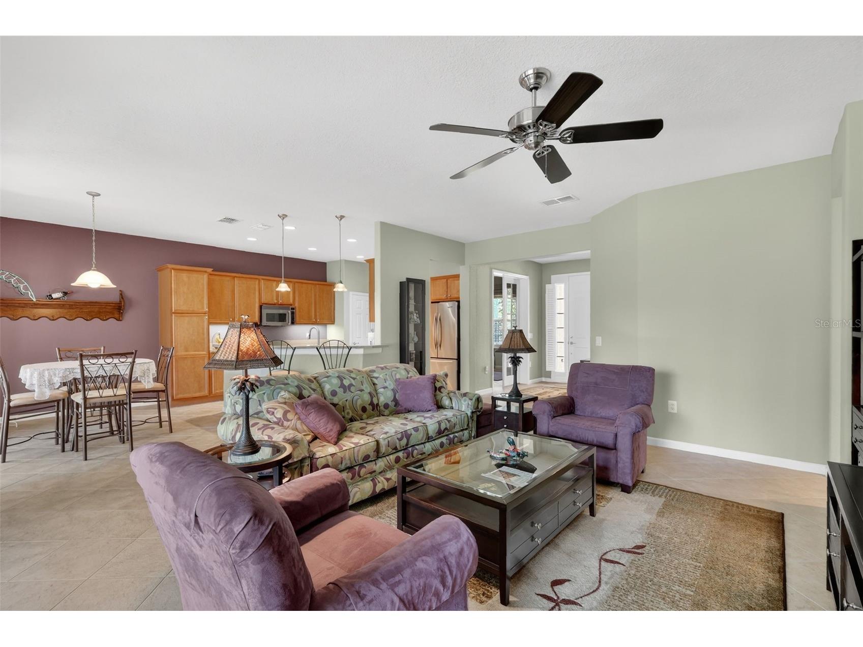 7271 SW 95th Court Ocala FL 34481 OM721916 image5