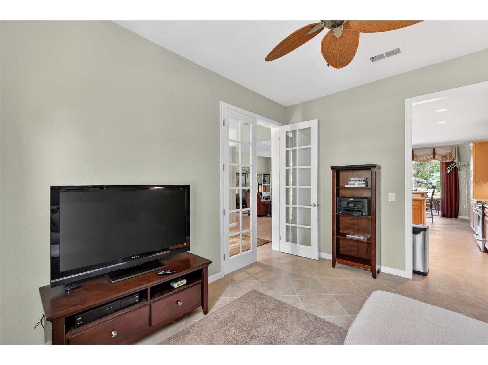 7271 SW 95th Court Ocala FL 34481 OM721916 image6