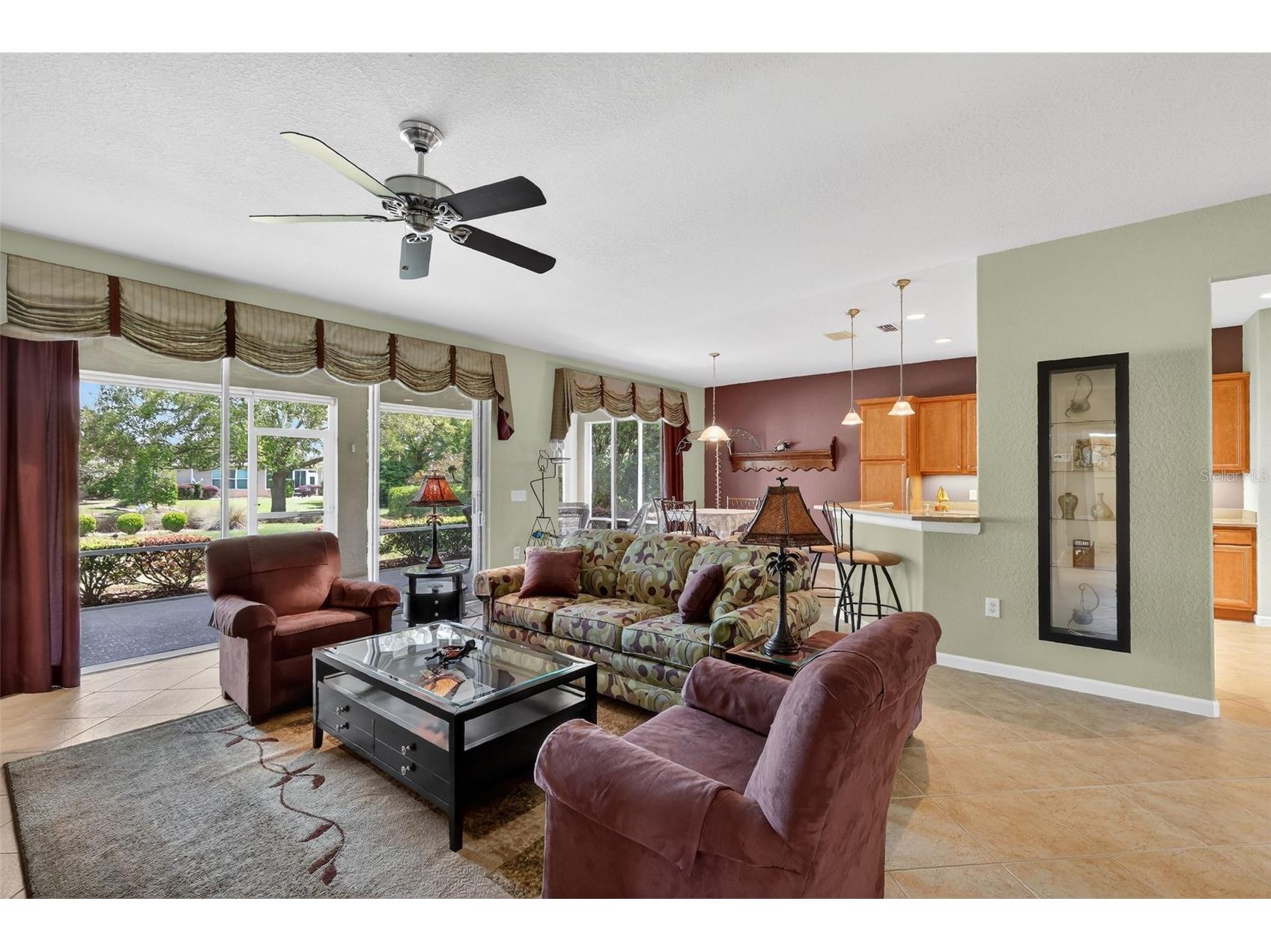 7271 SW 95th Court Ocala FL 34481 OM721916 image7