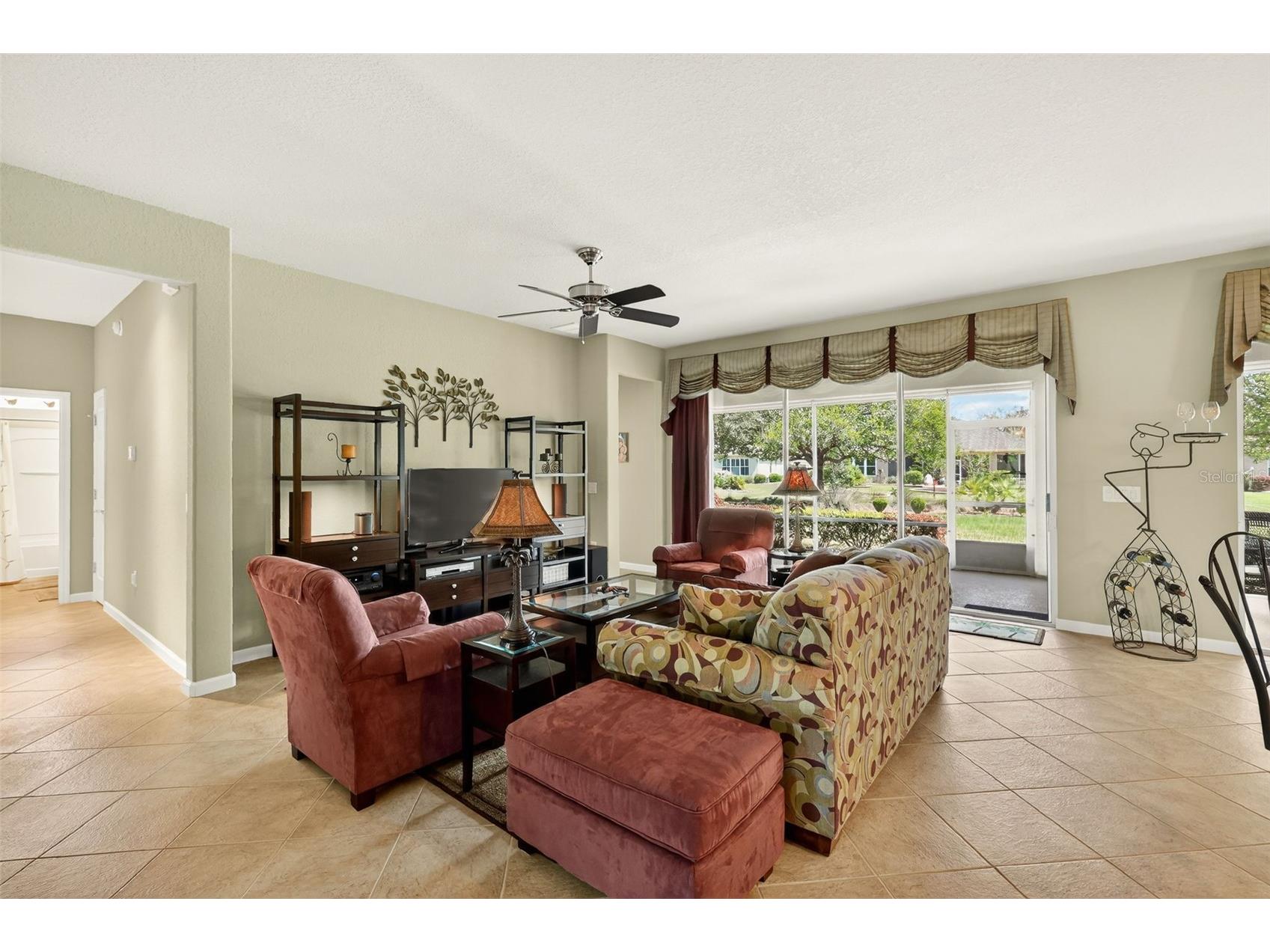 7271 SW 95th Court Ocala FL 34481 OM721916 image8