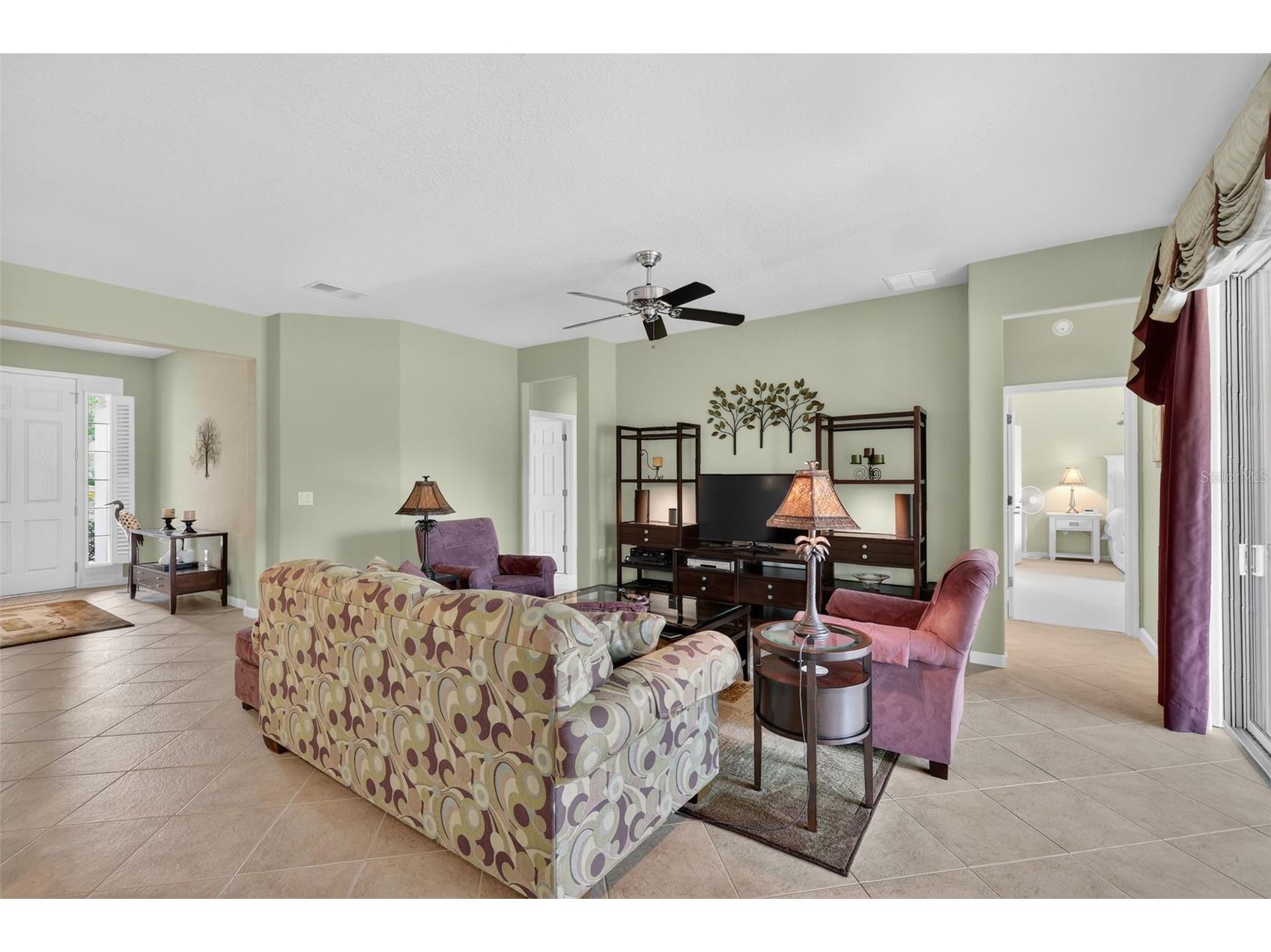 7271 SW 95th Court Ocala FL 34481 OM721916 image9