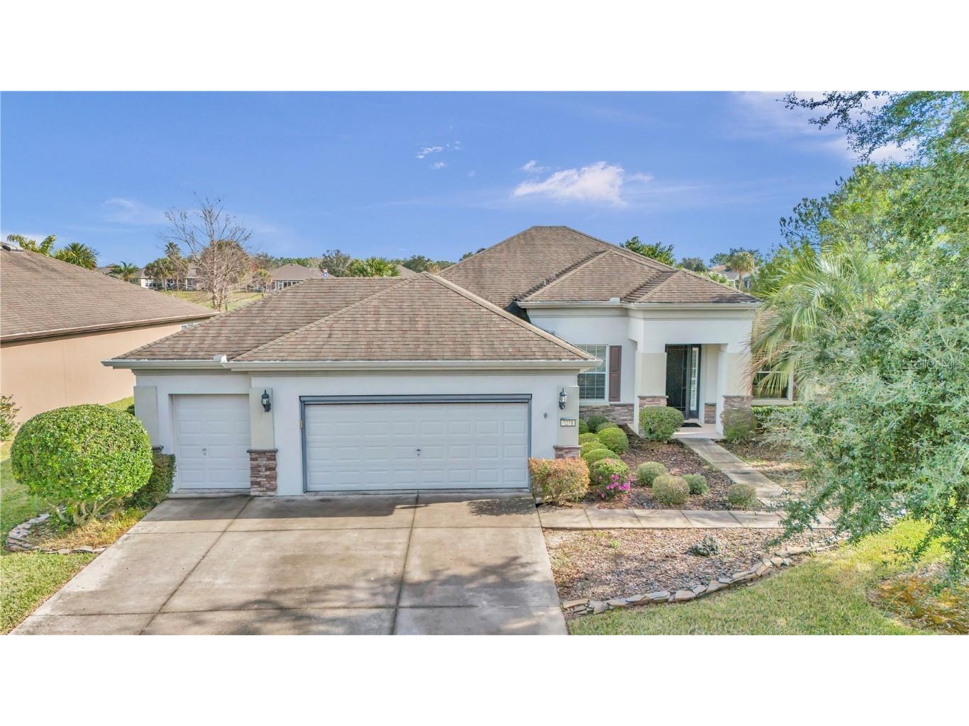 7271 SW 97th Terrace Road Ocala FL 34481 OM670702 image1