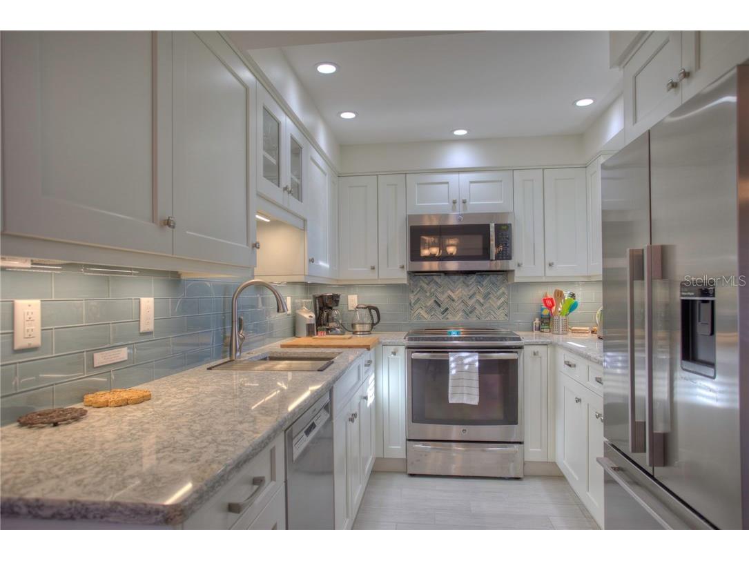 7271 W Country Club Drive N #124 Sarasota FL 34243 - DESOTO LAKES A4205256 image10