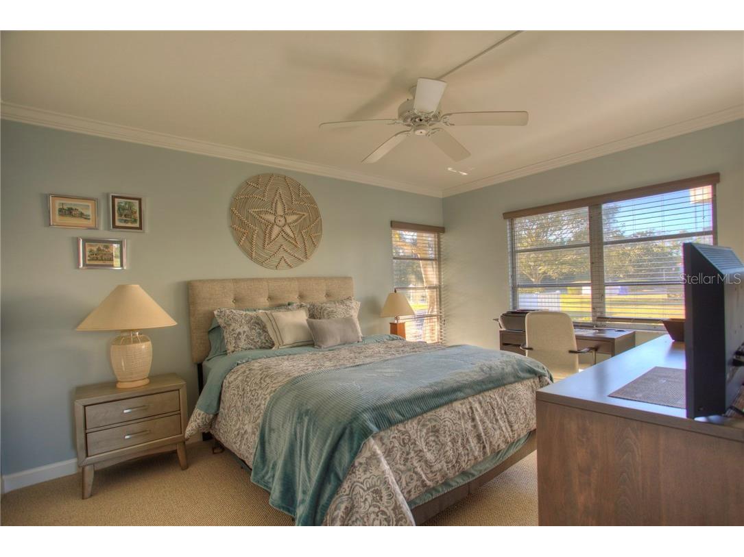 7271 W Country Club Drive N #124 Sarasota FL 34243 - DESOTO LAKES A4205256 image13