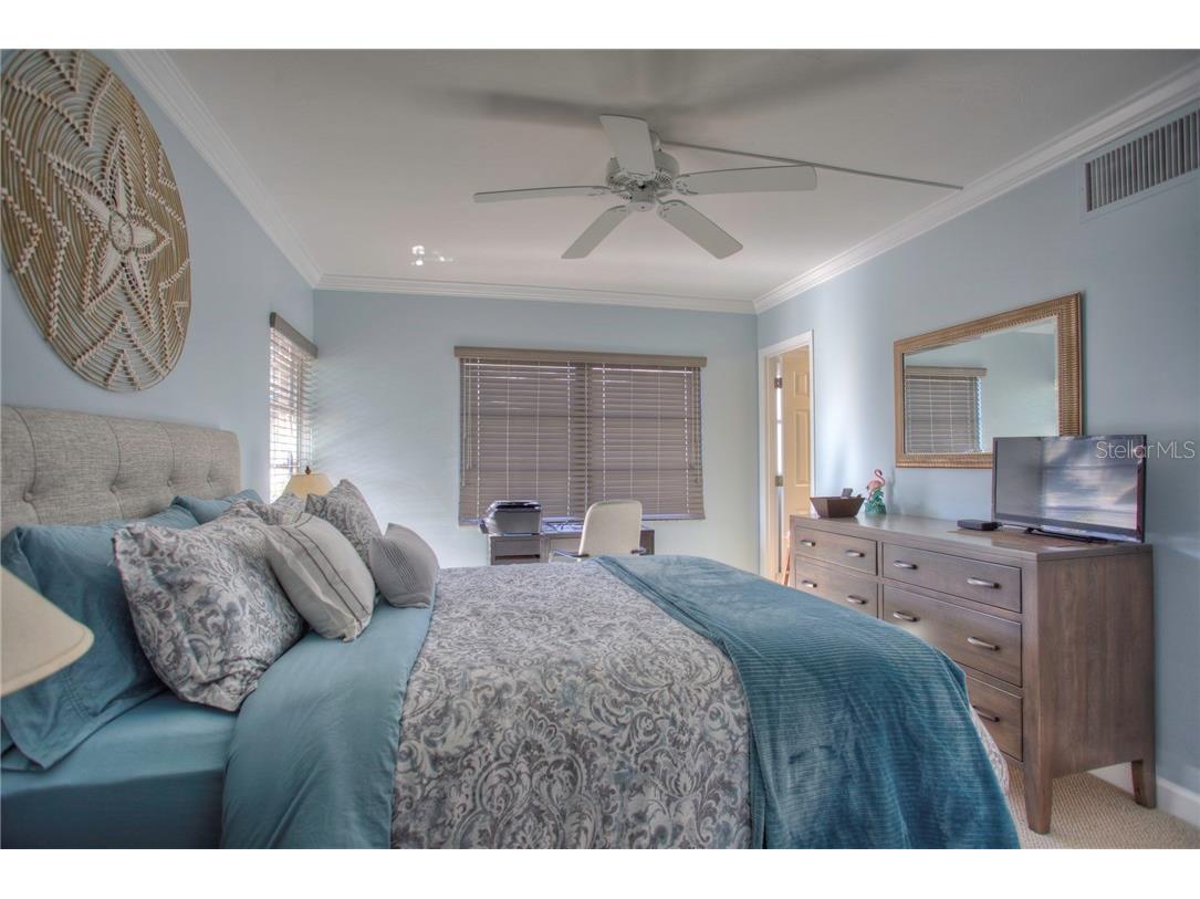 7271 W Country Club Drive N #124 Sarasota FL 34243 - DESOTO LAKES A4205256 image14