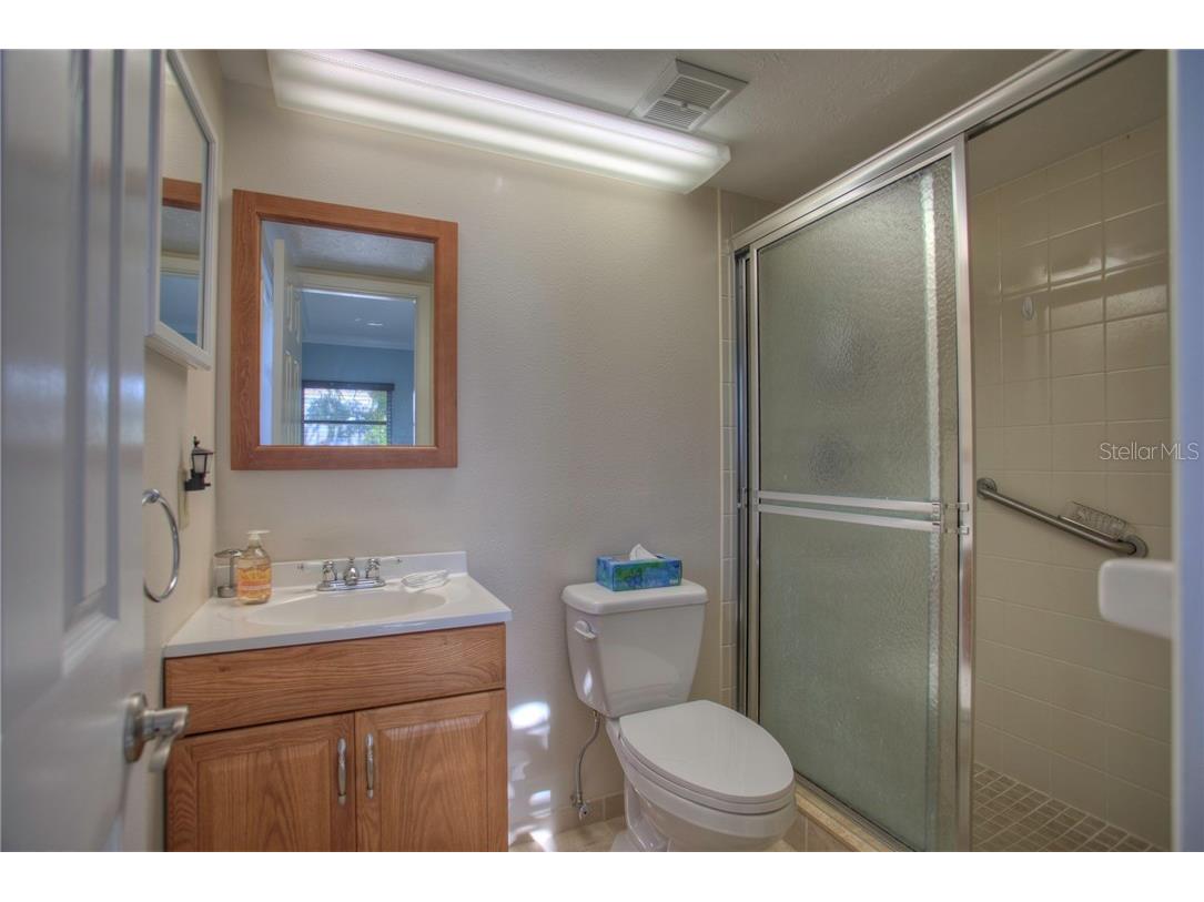 7271 W Country Club Drive N #124 Sarasota FL 34243 - DESOTO LAKES A4205256 image15