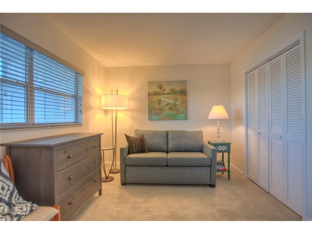 7271 W Country Club Drive N #124 Sarasota FL 34243 - DESOTO LAKES A4205256 image17