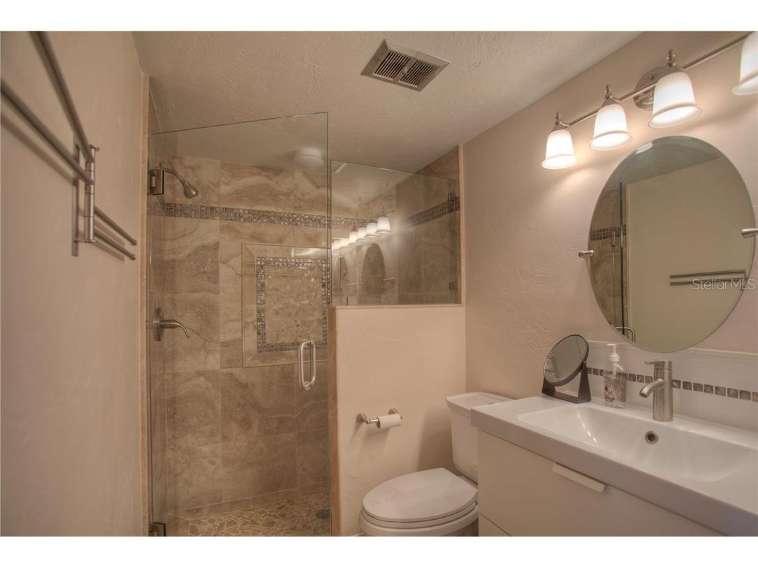 7271 W Country Club Drive N #124 Sarasota FL 34243 - DESOTO LAKES A4205256 image18