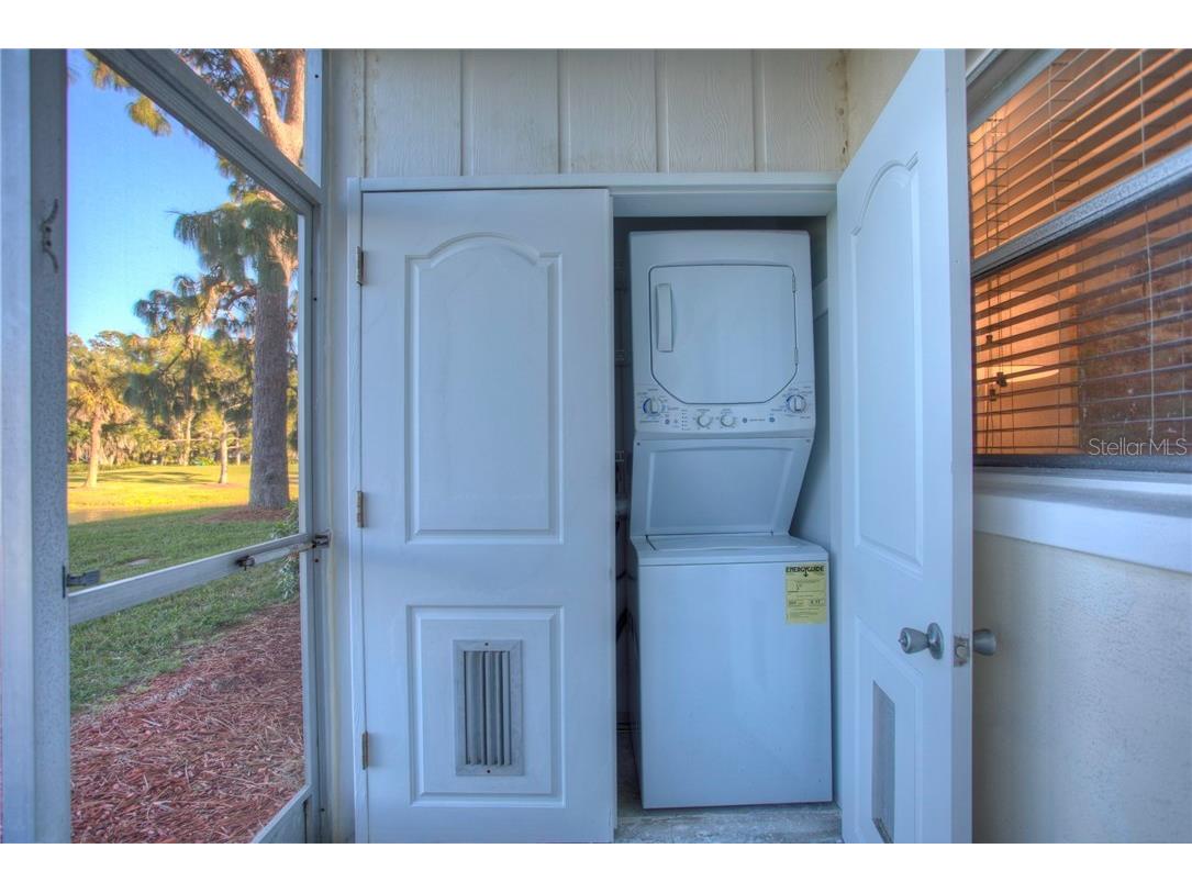 7271 W Country Club Drive N #124 Sarasota FL 34243 - DESOTO LAKES A4205256 image19