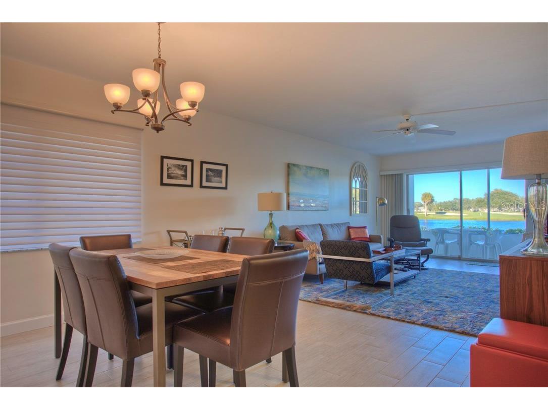 7271 W Country Club Drive N #124 Sarasota FL 34243 - DESOTO LAKES A4205256 image2