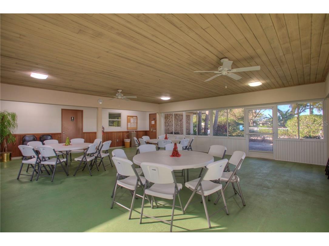 7271 W Country Club Drive N #124 Sarasota FL 34243 - DESOTO LAKES A4205256 image21