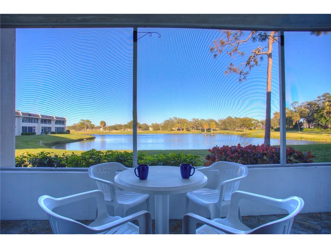 7271 W Country Club Drive N #124 Sarasota FL 34243 - DESOTO LAKES A4205256 image4