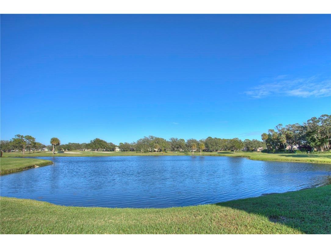 7271 W Country Club Drive N #124 Sarasota FL 34243 - DESOTO LAKES A4205256 image5
