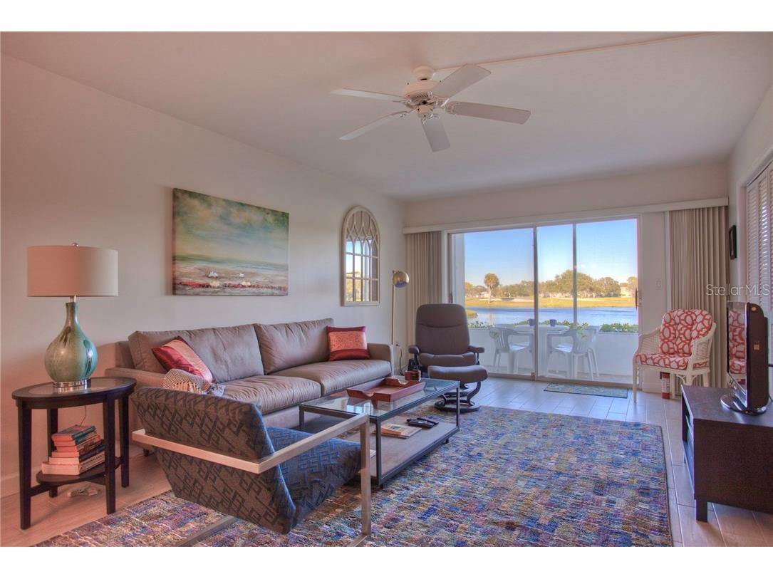 7271 W Country Club Drive N #124 Sarasota FL 34243 - DESOTO LAKES A4205256 image8