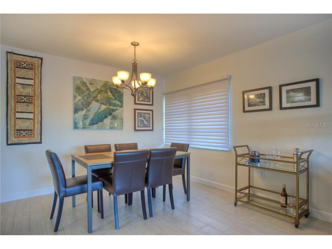 7271 W Country Club Drive N #124 Sarasota FL 34243 - DESOTO LAKES A4205256 image9