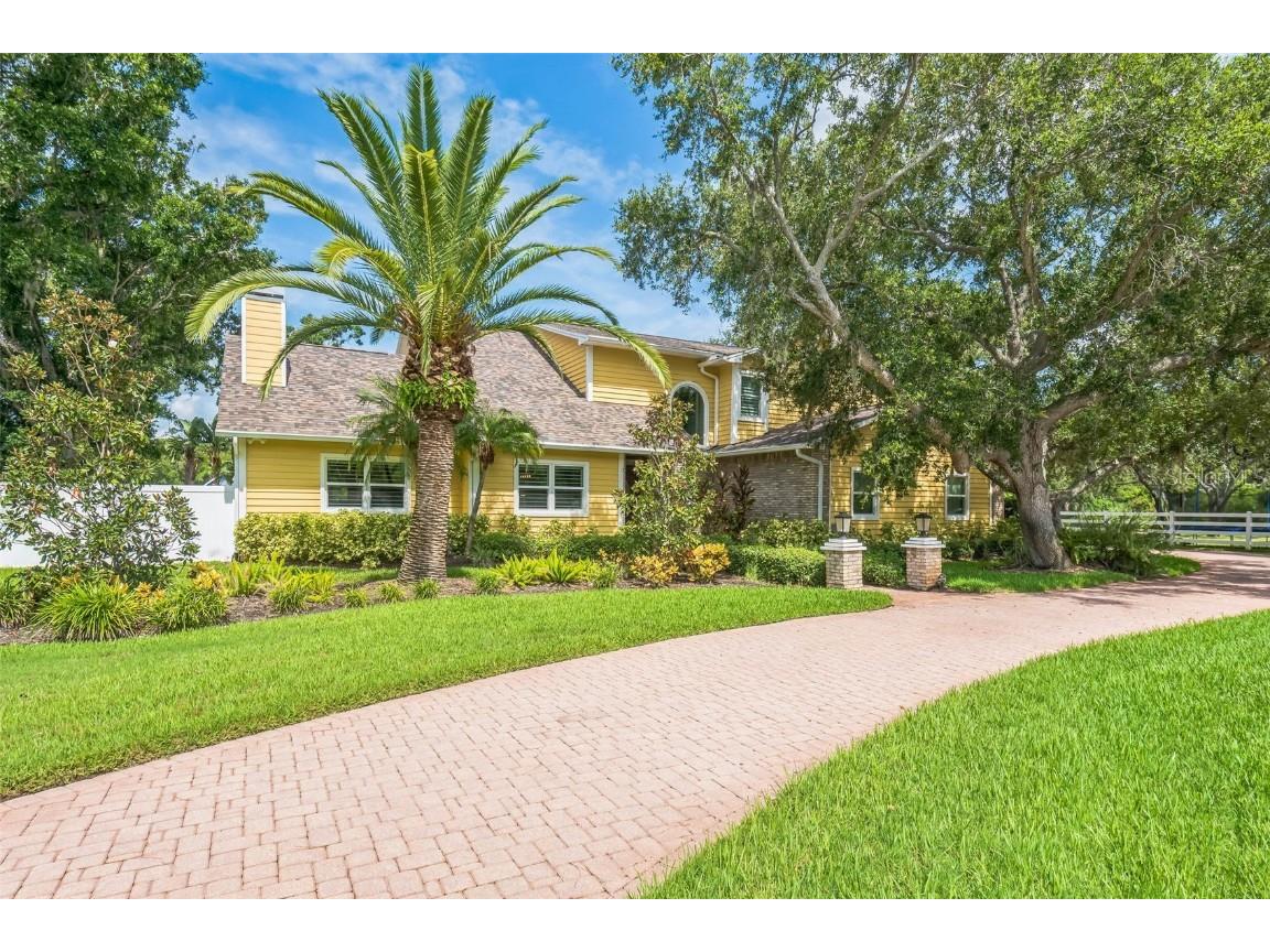 7272 125th Street Seminole FL 33772 TB8414204 image1