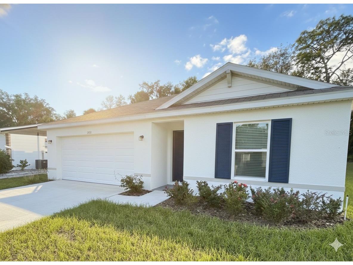 7272 Apache Trail Spring Hill FL 34609 O6381196 image1